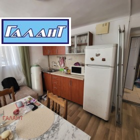 Обява Продава 2-СТАЕН,град Варна, Гръцка махала>