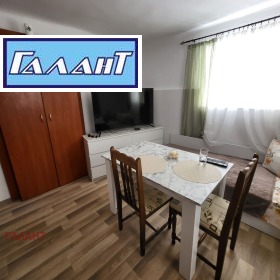 Обява Продава 2-СТАЕН,град Варна, Гръцка махала