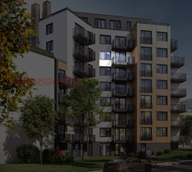 2-СТАЕН, 70 m2 - Holmes.bg 2-СТАЕН, 70 m2