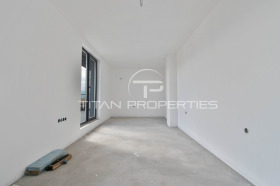 Продава 3-СТАЕН | Imot.bg — малка снимка 7