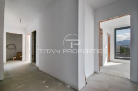 Продава 3-СТАЕН | Imot.bg — малка снимка 9