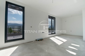 Обява Продава 3-СТАЕН,град Пловдив, Коматево>