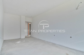 Продава 3-СТАЕН | Imot.bg — малка снимка 6