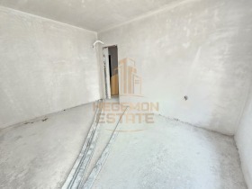 Продава 3-СТАЕН | Imot.bg — малка снимка 6