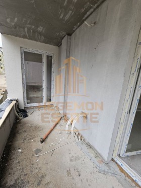 Продава 3-СТАЕН | Imot.bg — малка снимка 7