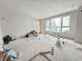 Продава 3-СТАЕН | Imot.bg — малка снимка 3