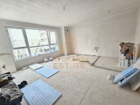 Продава 3-СТАЕН | Imot.bg — малка снимка 2