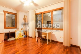 Продава 4-СТАЕН | Imot.bg — малка снимка 15