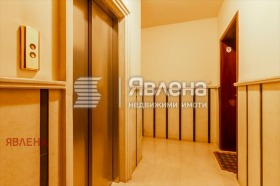 Продава 4-СТАЕН | Imot.bg — малка снимка 14