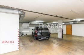 Продава 4-СТАЕН | Imot.bg — малка снимка 13