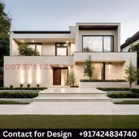 Продава КЪЩА | Imot.bg — малка снимка 6