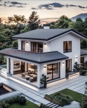 Продава КЪЩА | Imot.bg — малка снимка 5