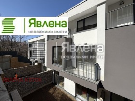 КЪЩА, 230 m2 - Holmes.bg КЪЩА, 230 m2