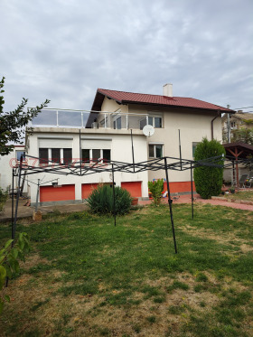 Продава Къща, с. Голяновци