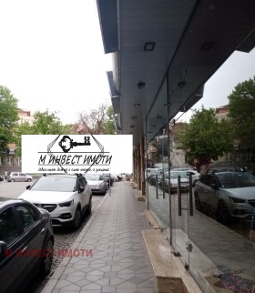 Продажба на магазини в град Пловдив — страница 7 - изображение 16 