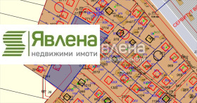 ПАРЦЕЛ, 5 433 m2 - Holmes.bg ПАРЦЕЛ, 5 433 m2