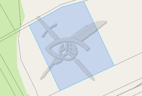 ПАРЦЕЛ, 10 791 m2 - Holmes.bg ПАРЦЕЛ, 10 791 m2