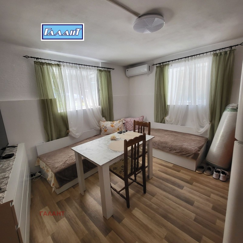Продава 2-СТАЕН, град Варна, Гръцка махала • 128000 € / 250346.24 лв. • 62960887 1 — Holmes.bg Продава 2-СТАЕН, град Варна, Гръцка махала • 128000 € / 250346.24 лв. • 62960887 1