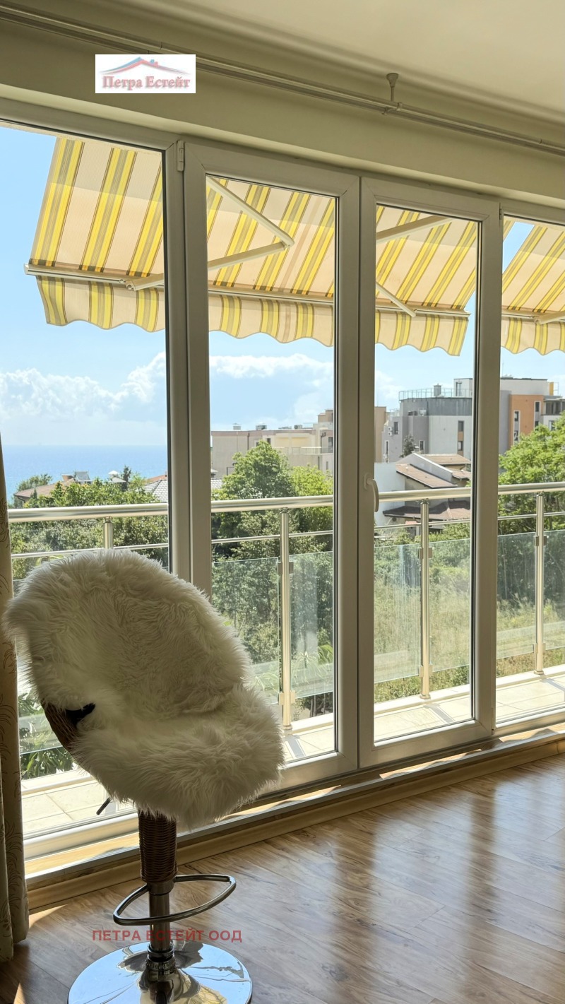 Продава 2-СТАЕН, град Варна, к.к. Чайка • 123000 € • 58407996 1 — Holmes.bg Продава 2-СТАЕН, град Варна, к.к. Чайка • 123000 € • 58407996 1