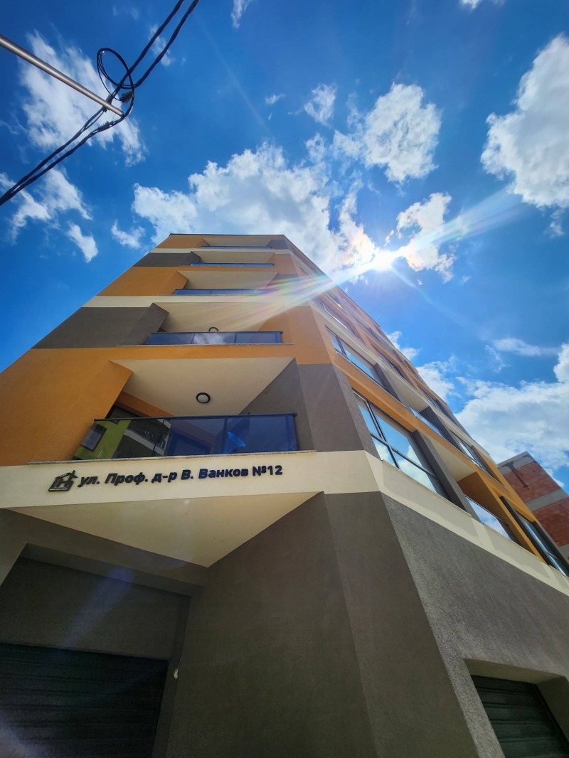 Продава 3-СТАЕН, град Варна, Левски 1 • 219990 € / 430263.04 лв. • 82247798 1 — Holmes.bg Продава 3-СТАЕН, град Варна, Левски 1 • 219990 € / 430263.04 лв. • 82247798 1