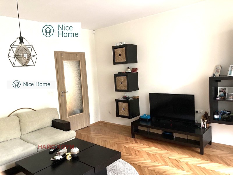 Продава 3-СТАЕН, град София, Яворов • 446200 € • 92016817 1 — Holmes.bg Продава 3-СТАЕН, град София, Яворов • 446200 € • 92016817 1