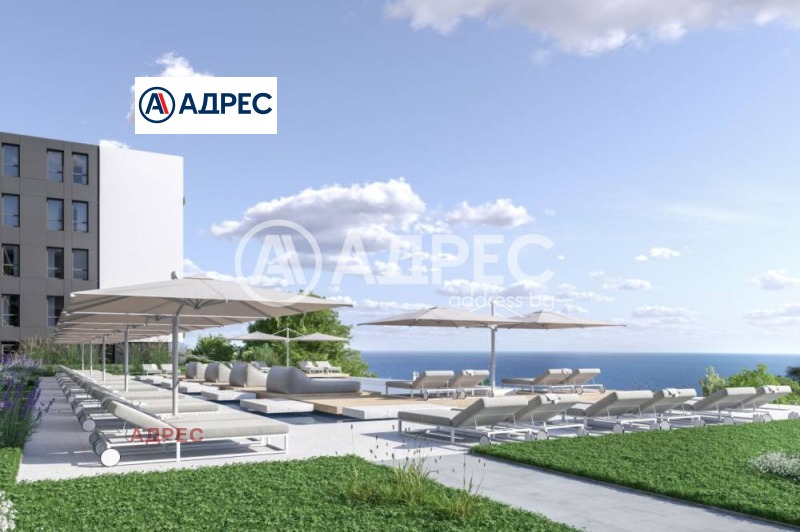 Продава МНОГОСТАЕН, град Варна, к.к. Чайка • 429000 € / 839051.07 лв. • 80477096 1 — Holmes.bg Продава МНОГОСТАЕН, град Варна, к.к. Чайка • 429000 € / 839051.07 лв. • 80477096 1