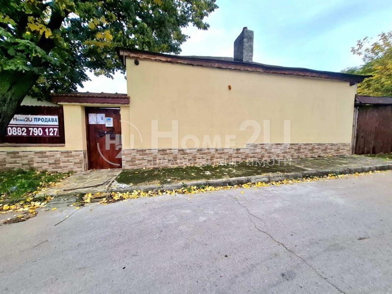 Продава КЪЩА, област Варна, гр. Провадия • 63990 € / 125153.56 лв. • 87880483 1 — Holmes.bg Продава КЪЩА, област Варна, гр. Провадия • 63990 € / 125153.56 лв. • 87880483 1