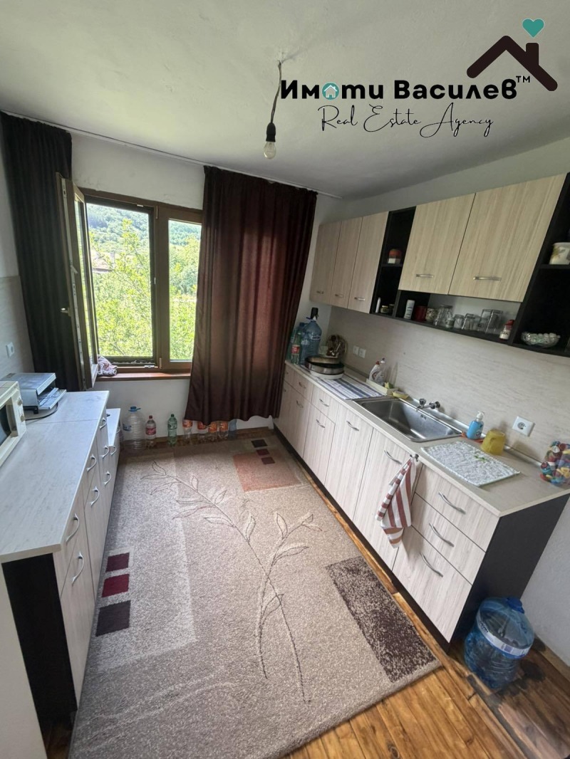 Продава КЪЩА, област София, с. Калотина • 100000 € / 195583.00 лв. • 44028813 1 — Holmes.bg Продава КЪЩА, област София, с. Калотина • 100000 € / 195583.00 лв. • 44028813 1
