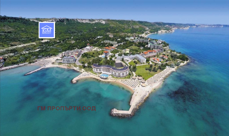 Продава ПАРЦЕЛ, област Добрич, гр. Балчик • 350000 € / 684540.50 лв. • 95109778 1 — Holmes.bg Продава ПАРЦЕЛ, област Добрич, гр. Балчик • 350000 € / 684540.50 лв. • 95109778 1