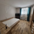 Продава 2-СТАЕН, град Варна, Гръцка махала • 128000 € / 250346.24 лв. • 62960887 2 — Holmes.bg Продава 2-СТАЕН, град Варна, Гръцка махала • 128000 € / 250346.24 лв. • 62960887 2