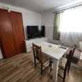 Продава 2-СТАЕН, град Варна, Гръцка махала • 128000 € / 250346.24 лв. • 62960887 3 — Holmes.bg Продава 2-СТАЕН, град Варна, Гръцка махала • 128000 € / 250346.24 лв. • 62960887 3