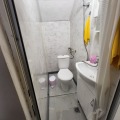 Продава 2-СТАЕН, град Варна, Гръцка махала • 128000 € / 250346.24 лв. • 62960887 5 — Holmes.bg Продава 2-СТАЕН, град Варна, Гръцка махала • 128000 € / 250346.24 лв. • 62960887 5