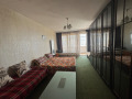 Продава 2-стаен област София , гр. Елин Пелин , 80 кв.м | 87651850 — Imoti.com Продава 2-стаен област София , гр. Елин Пелин , 80 кв.м | 87651850