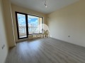 Продава 2-СТАЕН, град Варна, Аспарухово • 138000 € / 269904.54 лв. • 69061631 7 — Holmes.bg Продава 2-СТАЕН, град Варна, Аспарухово • 138000 € / 269904.54 лв. • 69061631 7