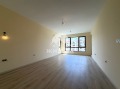Продава 2-СТАЕН, град Варна, Аспарухово • 138000 € / 269904.54 лв. • 69061631 4 — Holmes.bg Продава 2-СТАЕН, град Варна, Аспарухово • 138000 € / 269904.54 лв. • 69061631 4