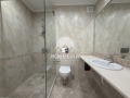 Продава 2-СТАЕН, град Варна, Аспарухово • 138000 € / 269904.54 лв. • 69061631 12 — Holmes.bg Продава 2-СТАЕН, град Варна, Аспарухово • 138000 € / 269904.54 лв. • 69061631 12