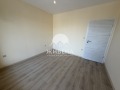 Продава 2-СТАЕН, град Варна, Аспарухово • 138000 € / 269904.54 лв. • 69061631 10 — Holmes.bg Продава 2-СТАЕН, град Варна, Аспарухово • 138000 € / 269904.54 лв. • 69061631 10