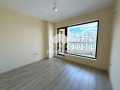 Продава 2-СТАЕН, град Варна, Аспарухово • 138000 € / 269904.54 лв. • 69061631 8 — Holmes.bg Продава 2-СТАЕН, град Варна, Аспарухово • 138000 € / 269904.54 лв. • 69061631 8