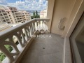 Продава 2-СТАЕН, град Варна, Аспарухово • 138000 € / 269904.54 лв. • 69061631 9 — Holmes.bg Продава 2-СТАЕН, град Варна, Аспарухово • 138000 € / 269904.54 лв. • 69061631 9