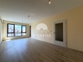 Продава 2-СТАЕН, град Варна, Аспарухово • 138000 € / 269904.54 лв. • 69061631 2 — Holmes.bg Продава 2-СТАЕН, град Варна, Аспарухово • 138000 € / 269904.54 лв. • 69061631 2