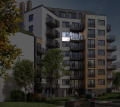 Продава 2-СТАЕН, град София, Сухата река • 179000 € • 74722336 1 — Holmes.bg Продава 2-СТАЕН, град София, Сухата река • 179000 € • 74722336 1