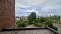 Продава 2-СТАЕН, град София, Сухата река • 179000 € • 74722336 9 — Holmes.bg Продава 2-СТАЕН, град София, Сухата река • 179000 € • 74722336 9