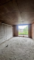 Продава 2-СТАЕН, град София, Сухата река • 179000 € • 74722336 7 — Holmes.bg Продава 2-СТАЕН, град София, Сухата река • 179000 € • 74722336 7
