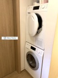 Продава 3-СТАЕН, град София, Яворов • 446200 € • 92016817 11 — Holmes.bg Продава 3-СТАЕН, град София, Яворов • 446200 € • 92016817 11