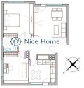 Продава 3-СТАЕН, град София, Яворов • 446200 € • 92016817 12 — Holmes.bg Продава 3-СТАЕН, град София, Яворов • 446200 € • 92016817 12