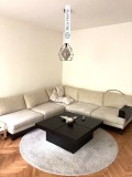 Продава 3-СТАЕН, град София, Яворов • 446200 € • 92016817 2 — Holmes.bg Продава 3-СТАЕН, град София, Яворов • 446200 € • 92016817 2