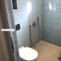 Продава 3-СТАЕН, град София, Яворов • 446200 € • 92016817 6 — Holmes.bg Продава 3-СТАЕН, град София, Яворов • 446200 € • 92016817 6