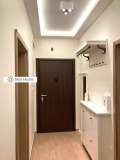 Продава 3-СТАЕН, град София, Яворов • 446200 € • 92016817 10 — Holmes.bg Продава 3-СТАЕН, град София, Яворов • 446200 € • 92016817 10