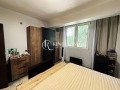 Продава 3-СТАЕН, град София, Красна поляна 2 • 165800 € • 38412084 8 — Holmes.bg Продава 3-СТАЕН, град София, Красна поляна 2 • 165800 € • 38412084 8