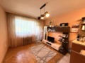 Продава 3-СТАЕН, град София, Красна поляна 2 • 165800 € • 38412084 2 — Holmes.bg Продава 3-СТАЕН, град София, Красна поляна 2 • 165800 € • 38412084 2